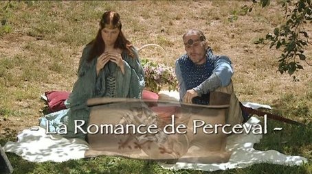 Episode 4 (2005) - Episode 4 poster and promotional image