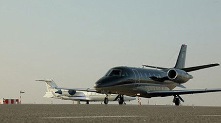 Episode 45 (2021) - Episode 45 poster and promotional image