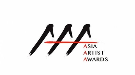 Season 29 – Asia Artist Awards Vietnam 2019 (2020) - Season 29 poster and promotional image