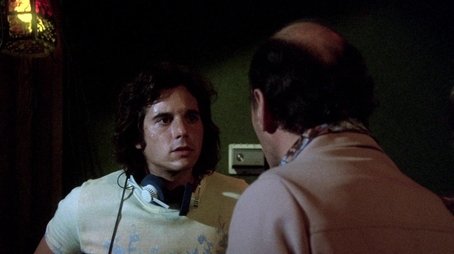 In Case of Madness (1976) - Episode 6 poster and promotional image