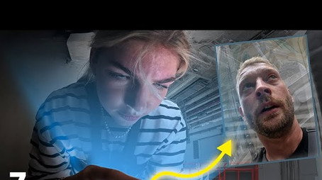 Manhunt Сезон 2