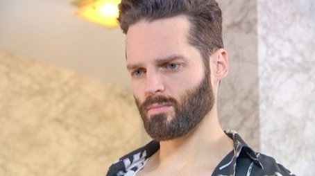 #Hollyoaks (2019) - Episode 62 poster and promotional image
