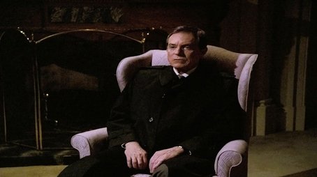 The Mothers (1987) - Episode 19 poster and promotional image