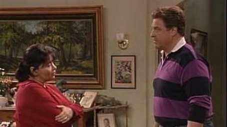 Daughters and Other Strangers (1993) - Episode 25 poster and promotional image