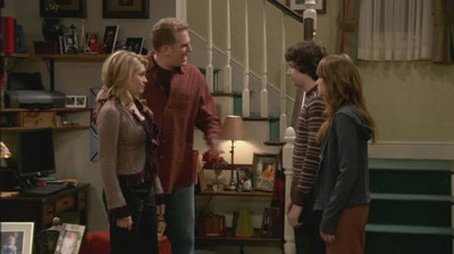 It's a Living (2006) - Episode 11 poster and promotional image