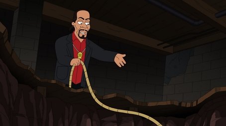 American Dad!153