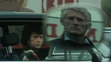 Fall Girl (1978) - Episode 10 poster and promotional image