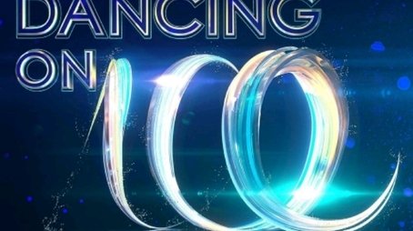 Dancing on Ice (2006) poster
