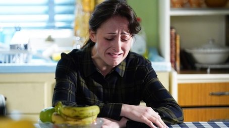 30/05/2019 (2019) - Episode 87 poster and promotional image