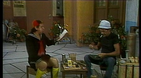 Chaves619