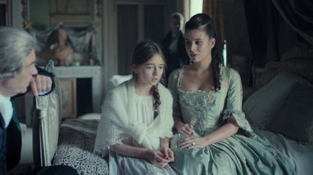 La Révolution11