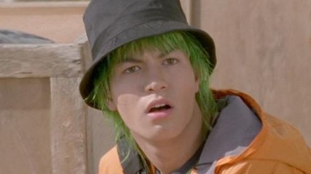 Episode 19