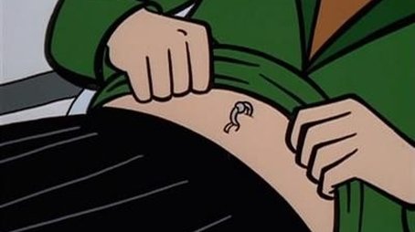 Episode 12