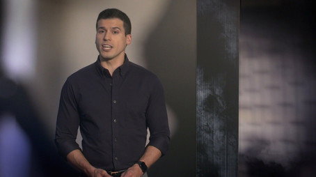 I Survived a Crime Stagione 1