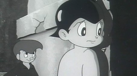 Bird Street Story (1965) - Episode 143 poster and promotional image