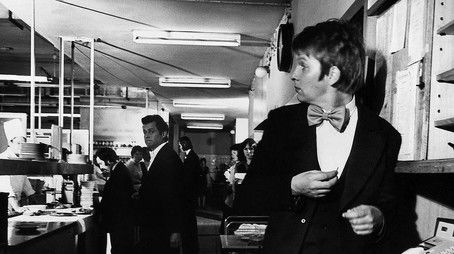 Verbrannte Spur (1972) - Episode 2 poster and promotional image