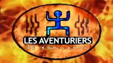Episode 8 (2001) - Episode 8 poster and promotional image