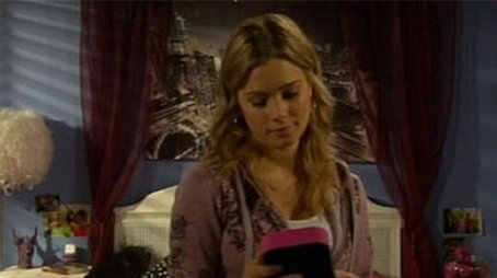 Episode 6234 (2011) - Episode 164 poster and promotional image