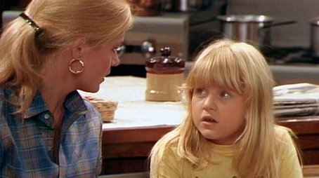 I Know Jennifer's Boyfriend (1982) - Episode 3 poster and promotional image