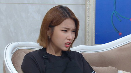 황금가면 Stagione 1