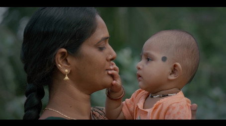 Koose Munisamy Veerappan Сезон 1