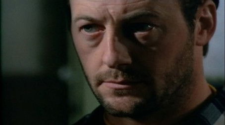 Best Boys (2) (1995) - Episode 5 poster and promotional image