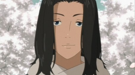 Broadcast in the School (2004) - Episode 8 poster and promotional image