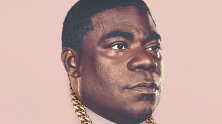 Season 1 (2018) - Season 1 poster and promotional image