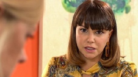 #Hollyoaks (2019) - Episode 176 poster and promotional image