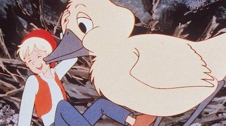 Morten the rookie papa (1980) - Episode 37 poster and promotional image