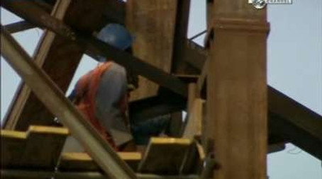 Extreme Engineering Sezóna 3