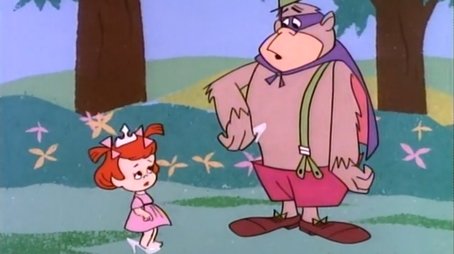 Prince Charming (1964) - Episode 37 poster and promotional image