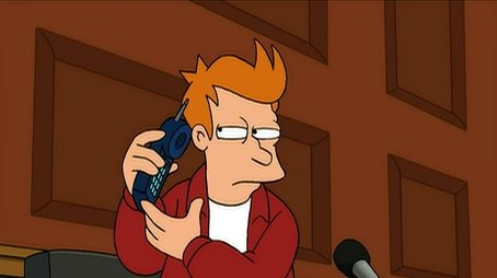 Futurama312