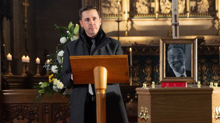 Coronation Street Temporada 67