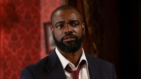 14/05/2024 (2024) - Episode 77 poster and promotional image