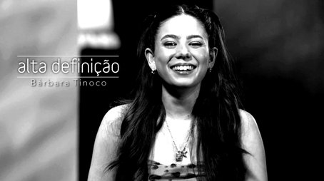 Bárbara Tinoco (2024) - Episode 15 poster and promotional image