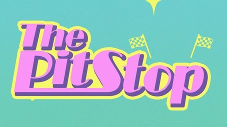 RuPaul's Drag Race Season 13 (2021) - Season 12 poster and promotional image