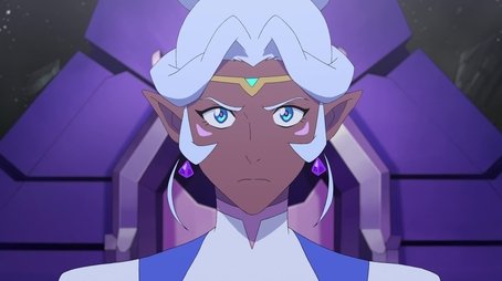White Lion (2018) - Episode 6 poster and promotional image