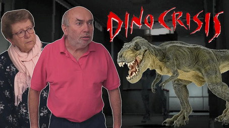 Rétro Découverte Сезон 2