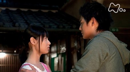 Episode 139 (2011) - Episode 139 poster and promotional image