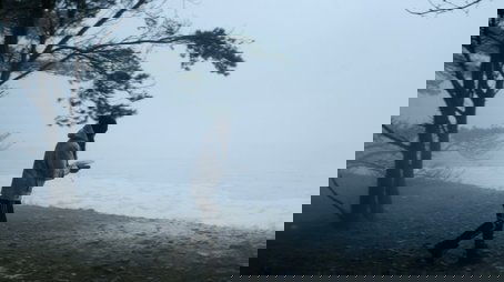 May Death Sleep (1) (2011) - Episode 3 poster and promotional image