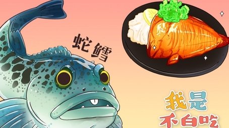 Episode 253 (None) - Episode 253 poster and promotional image