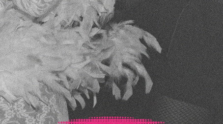 Paradise (2025) poster