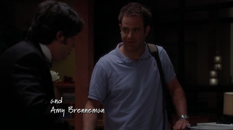 The Hard Part (2009) - Episode 7 poster and promotional image