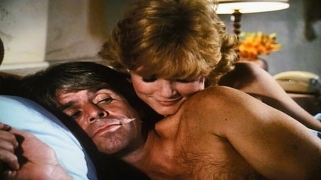 Reconcilable Differences (1984) - Episode 16 poster and promotional image