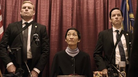 Z Nation412