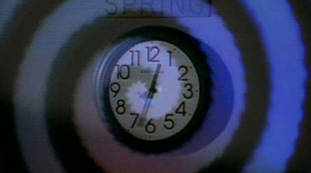 Time Tunnel (1994) - Episode 5 poster and promotional image