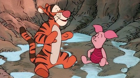 My Hero (1989) - Episode 26 poster and promotional image