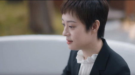 Episode 38 (2020) - Episode 38 poster and promotional image