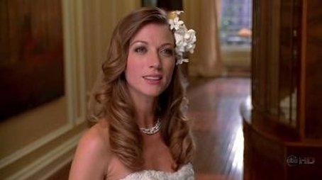 The Wedding (2007) - Episode 7 poster and promotional image